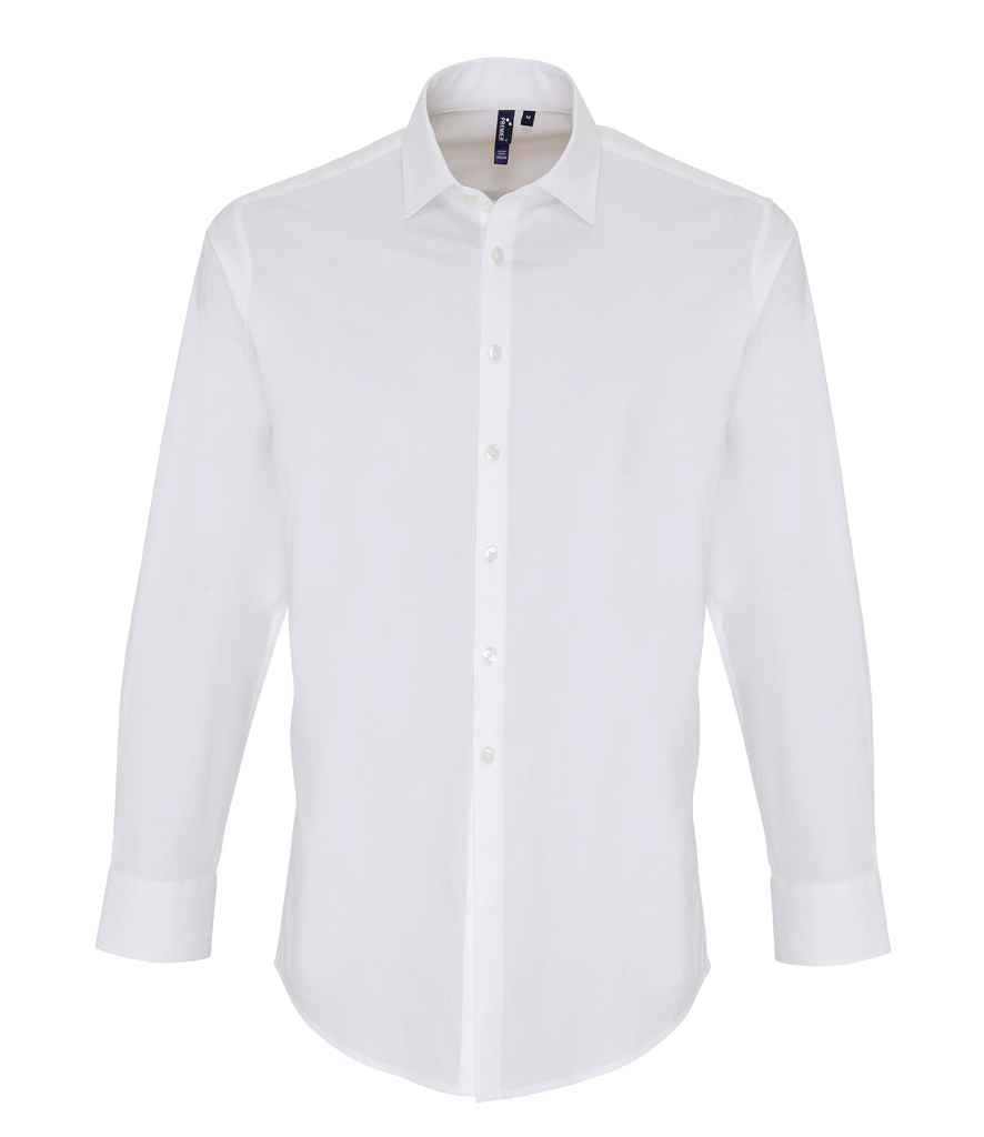 PR244 WHI 5XL