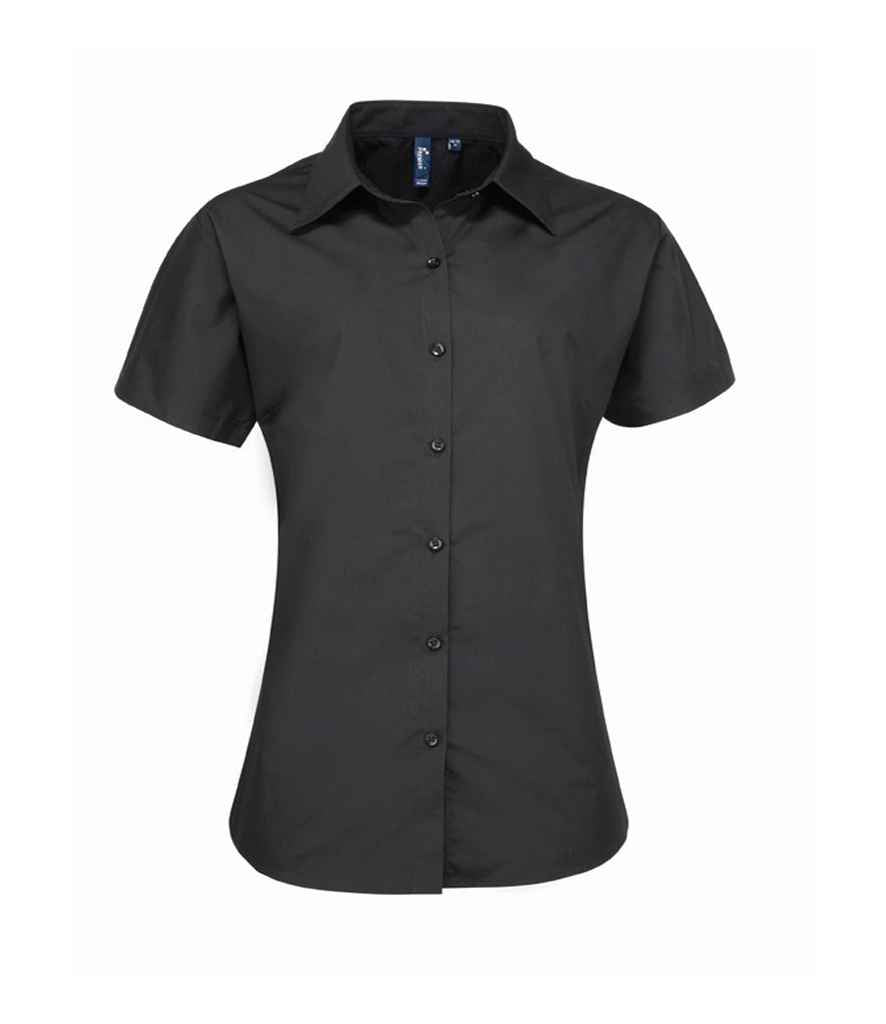 PR309 BLK 26
