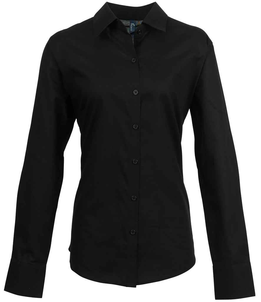PR334 BLK 24