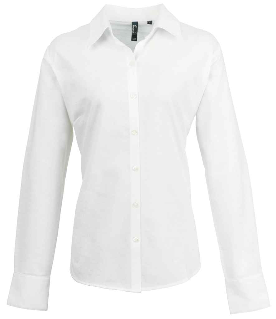 PR334 WHI 24