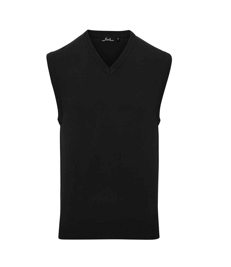 PR699 BLK 4XL