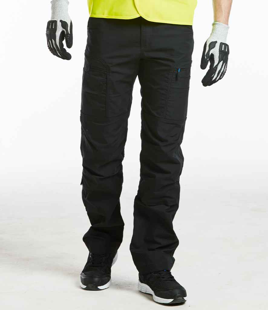 PW1100 Portwest KX3™ Cargo Trousers