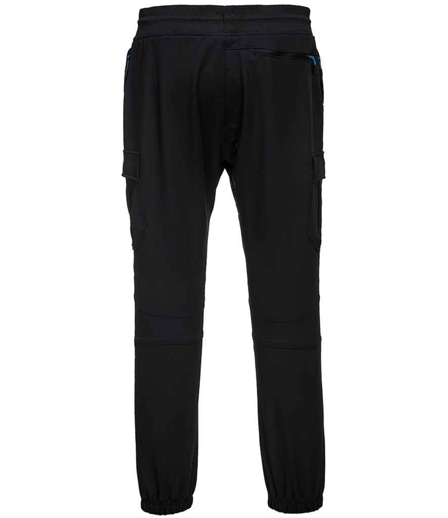 PW1105 Portwest KX3™ Flexi Trousers