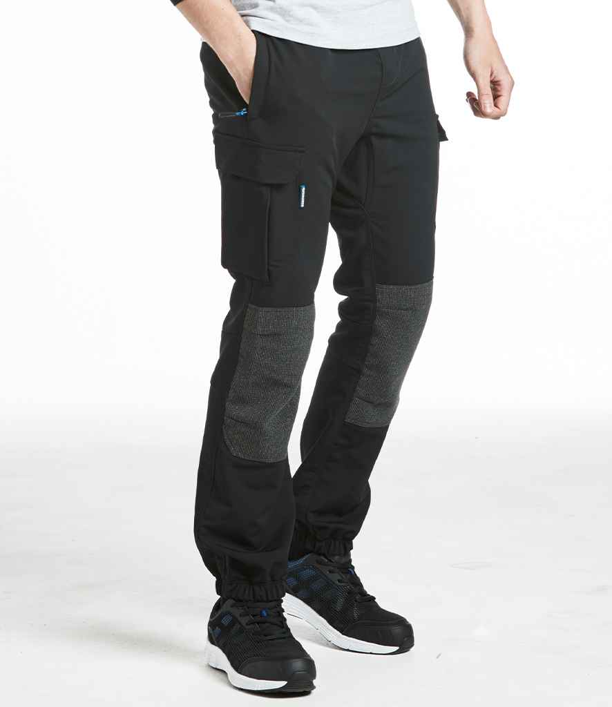 PW1105 Portwest KX3™ Flexi Trousers