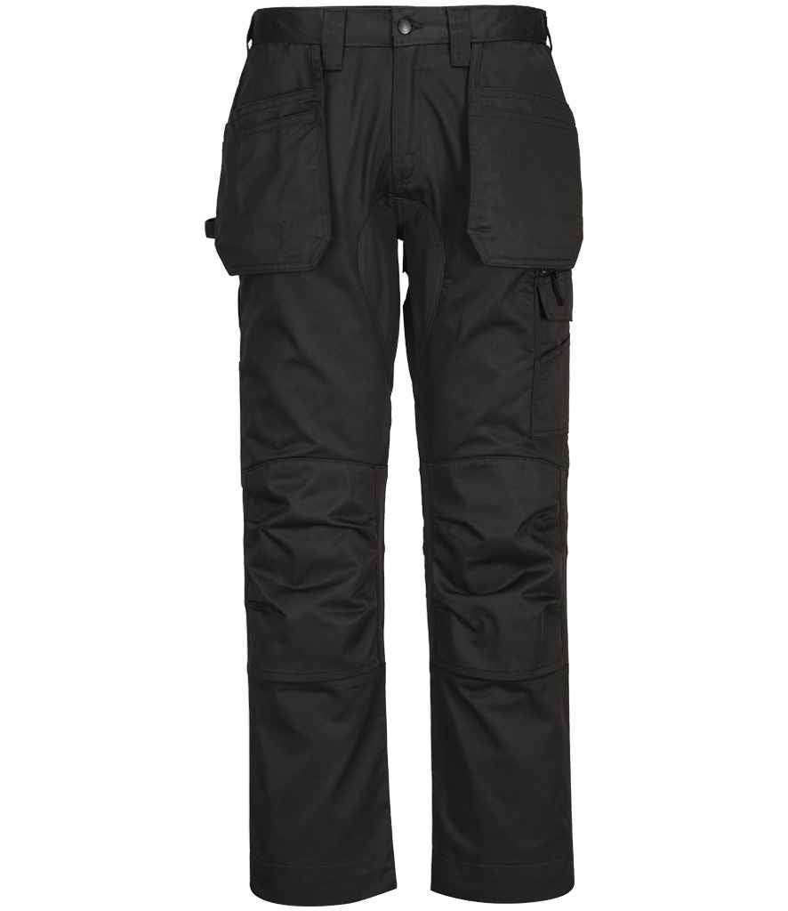 PW2403 BLK 42/R