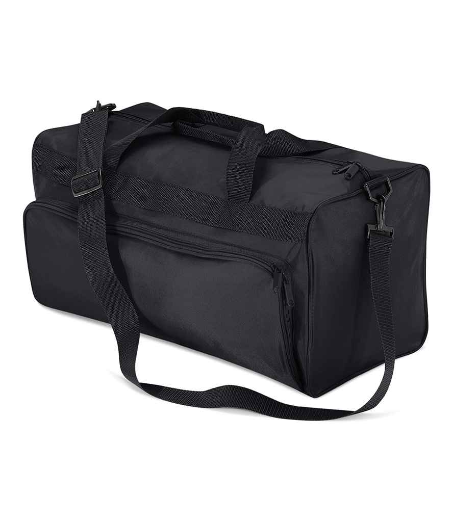 QD45 BLK ONE