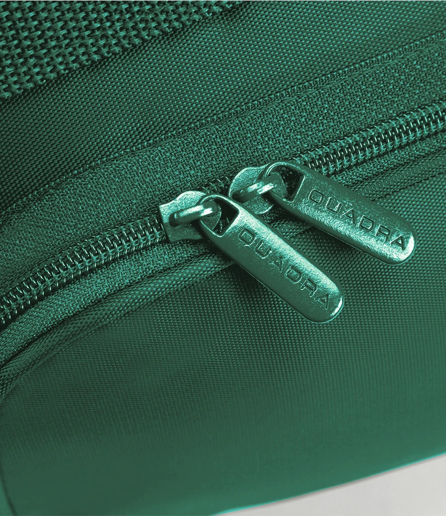 QD45 Quadra Advertising Holdall