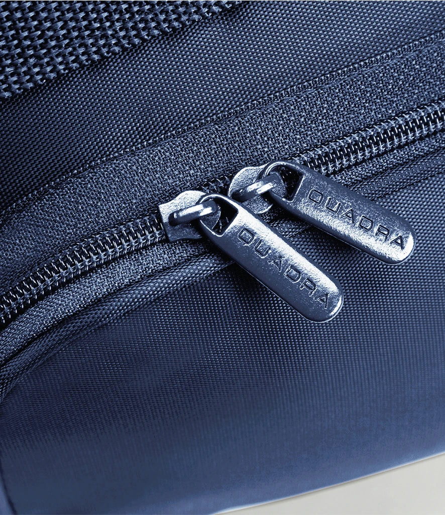 QD45 Quadra Advertising Holdall