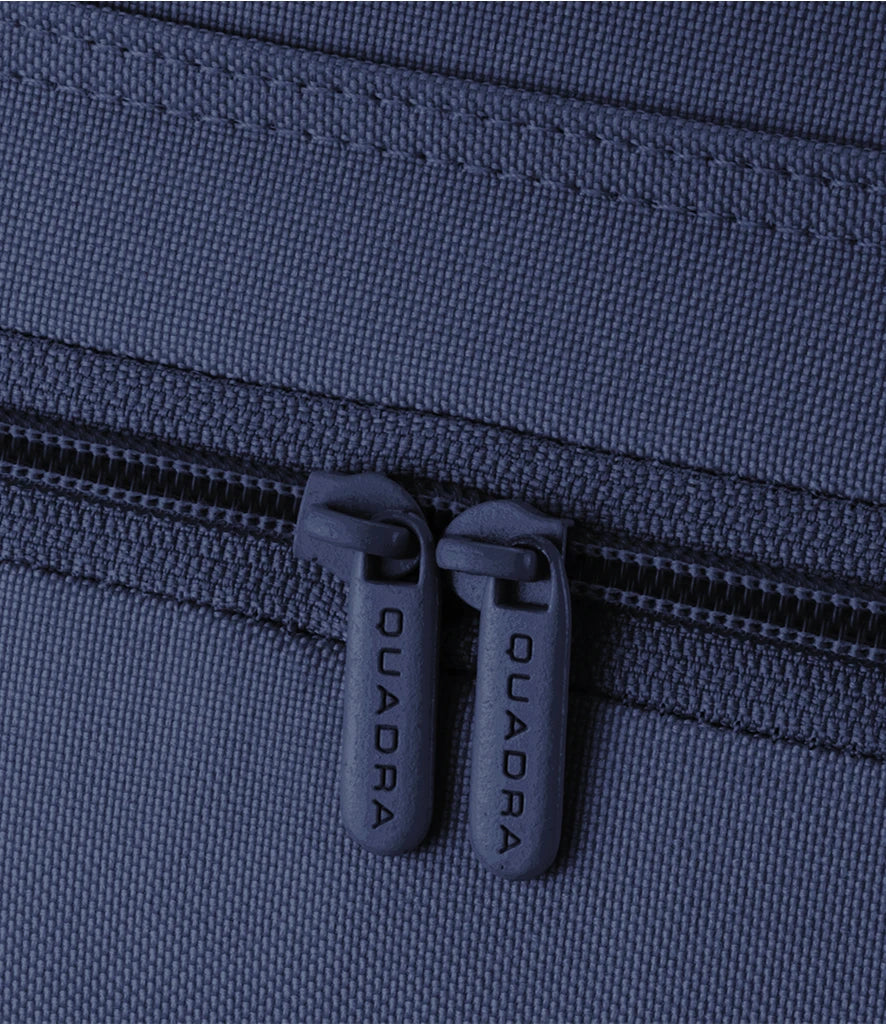 QD74 Quadra Universal Holdall