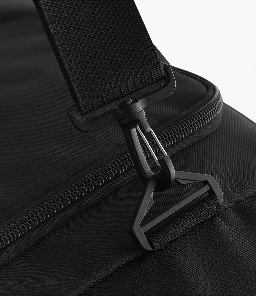 QS88 Quadra Teamwear Jumbo Kit Bag