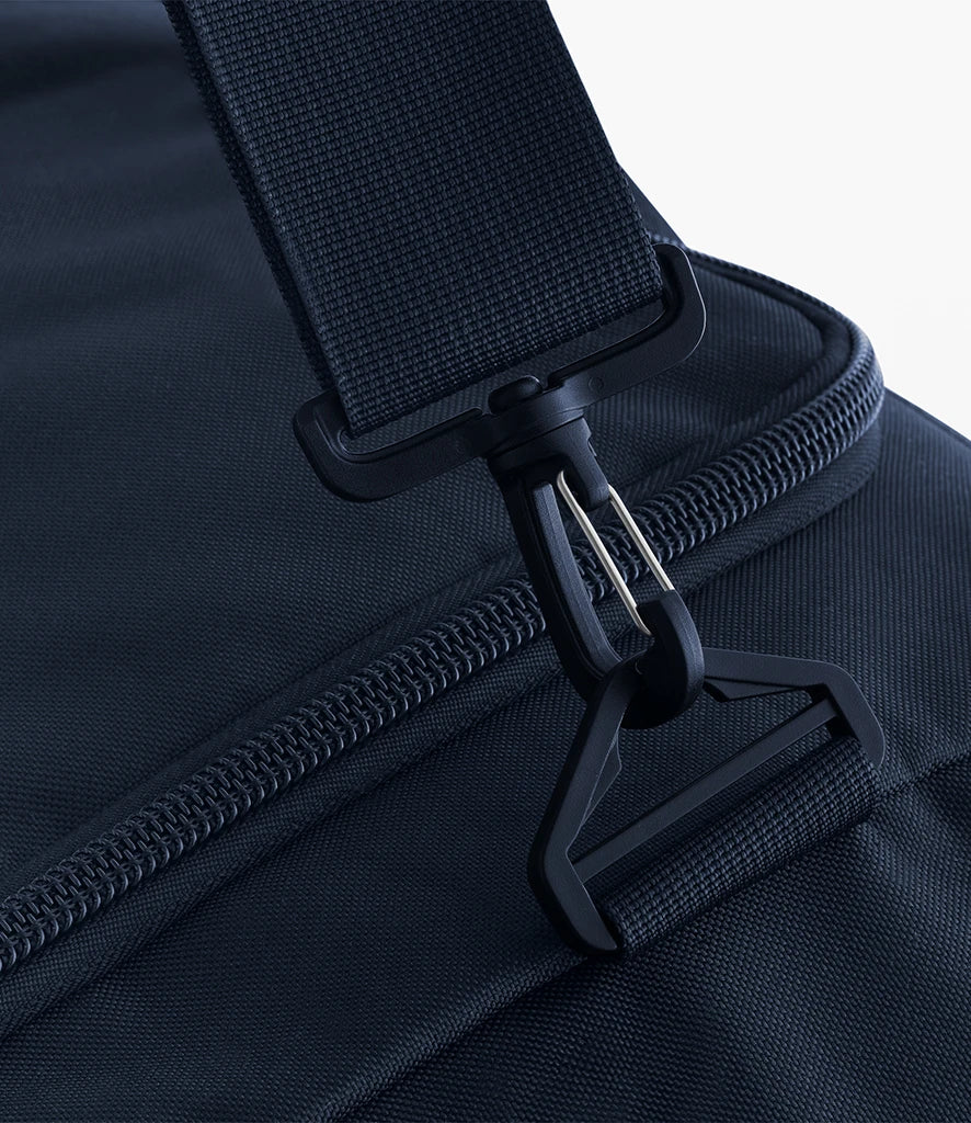 QS88 Quadra Teamwear Jumbo Kit Bag