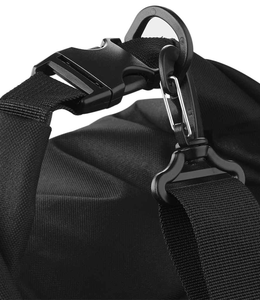 QX640 Quadra SLX 40 Litre Waterproof Drytube