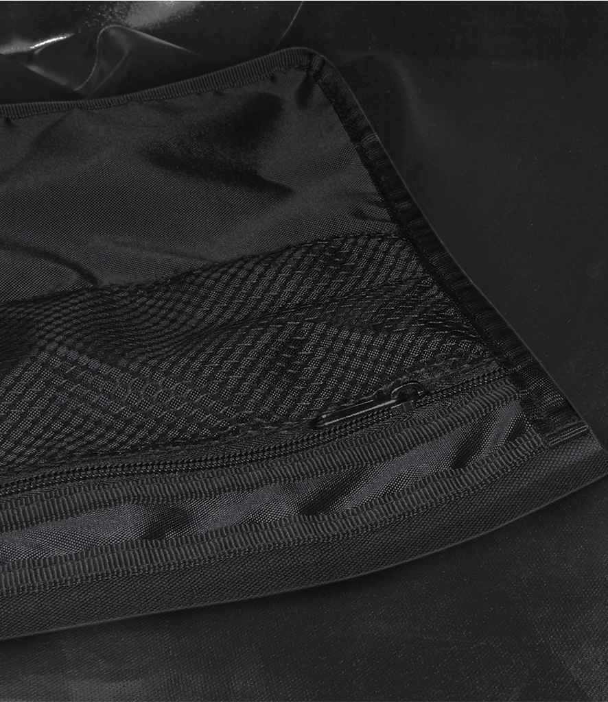 QX640 Quadra SLX 40 Litre Waterproof Drytube