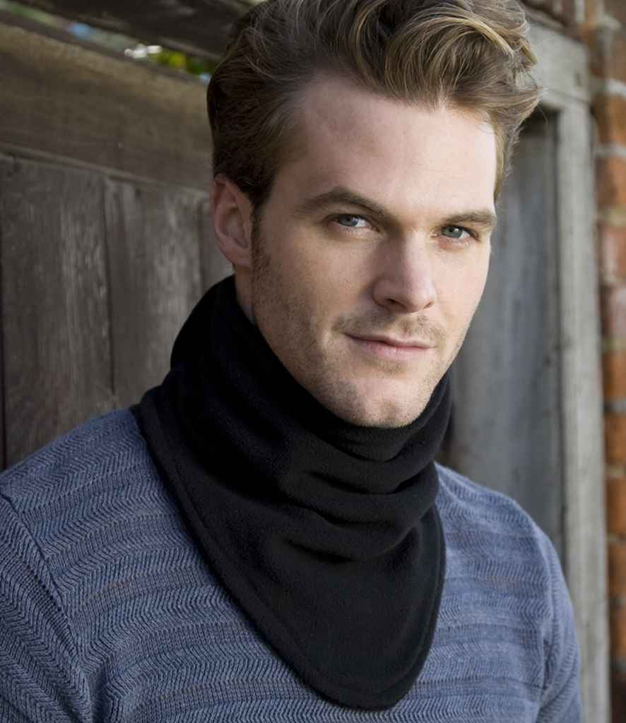 RC353 Result Bandit® Face/Neck/Chest Warmer