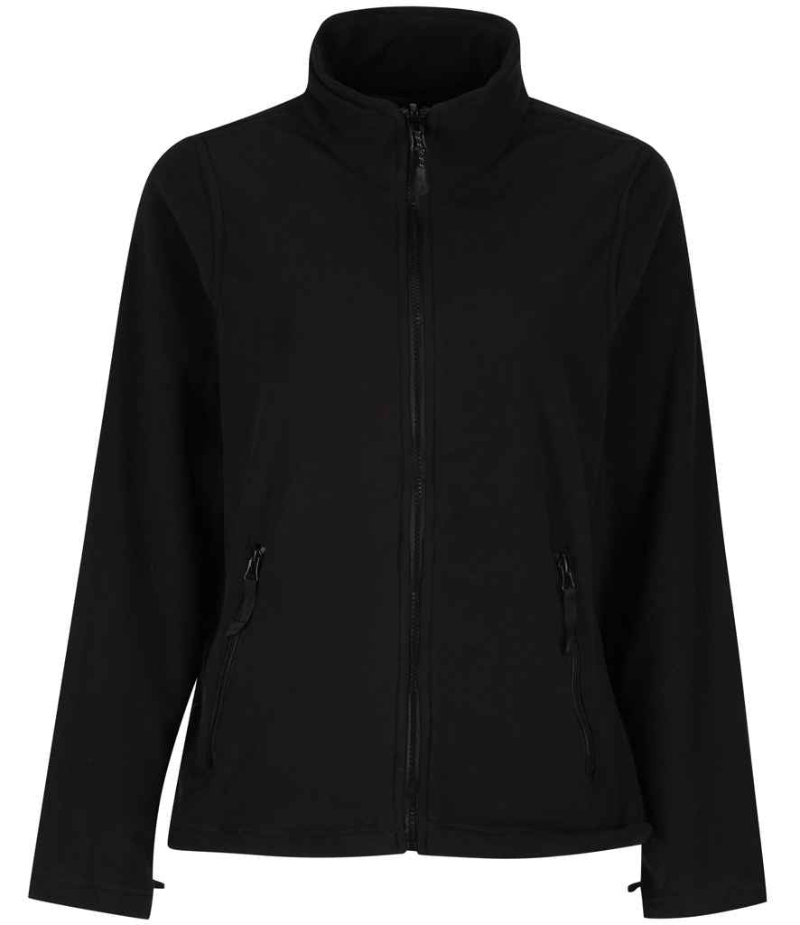 RG086 Regatta Ladies Defender III 3-in-1 Jacket