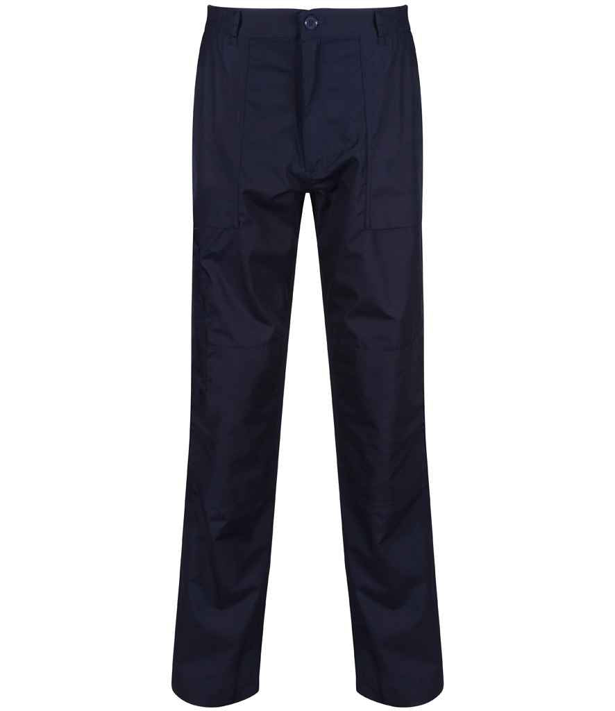 RG232 Regatta Action Trousers