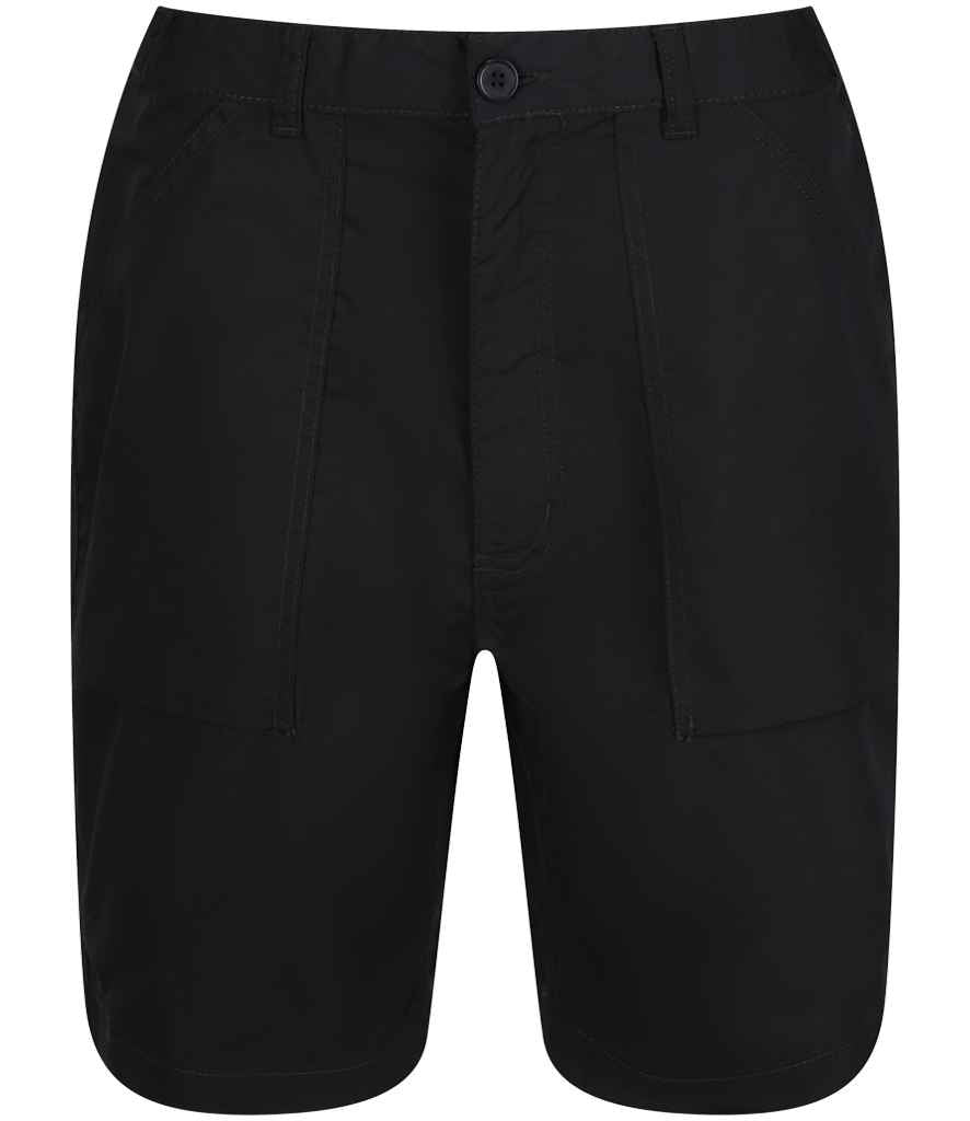 RG234 BLK 44