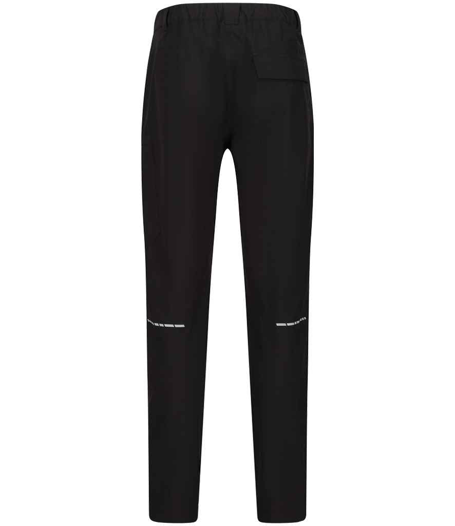 RG349 Regatta X-Pro Beacon Waterproof Trousers