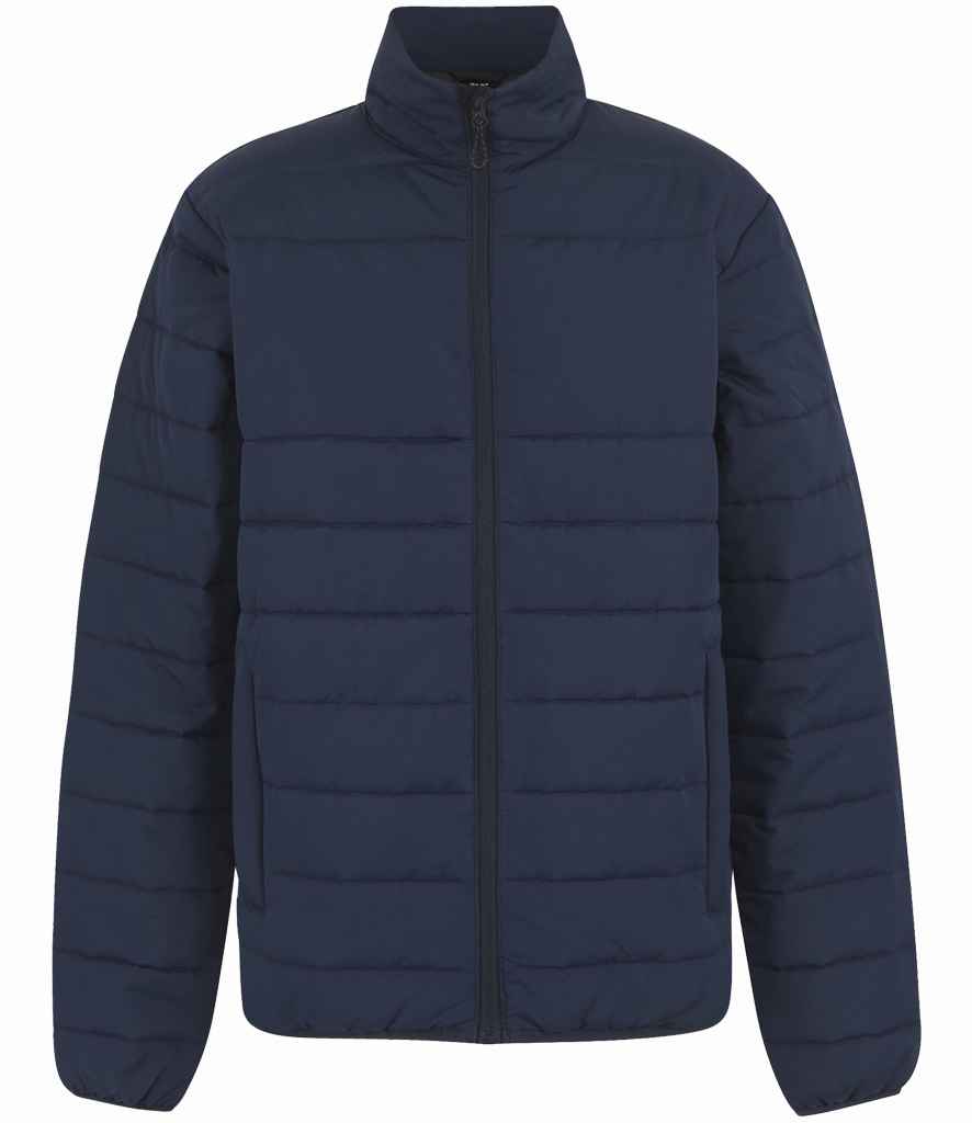 RG650 Regatta Essential Thermal Jacket