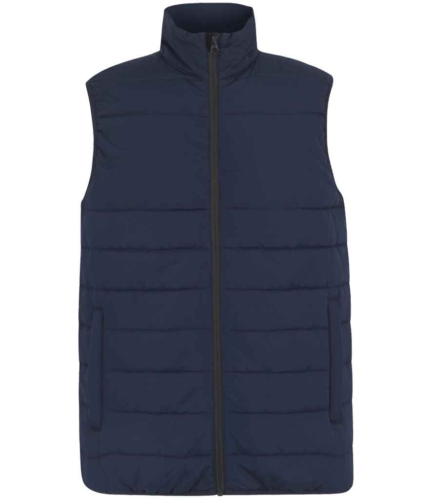 RG652 Regatta Essential Thermal Bodywarmer