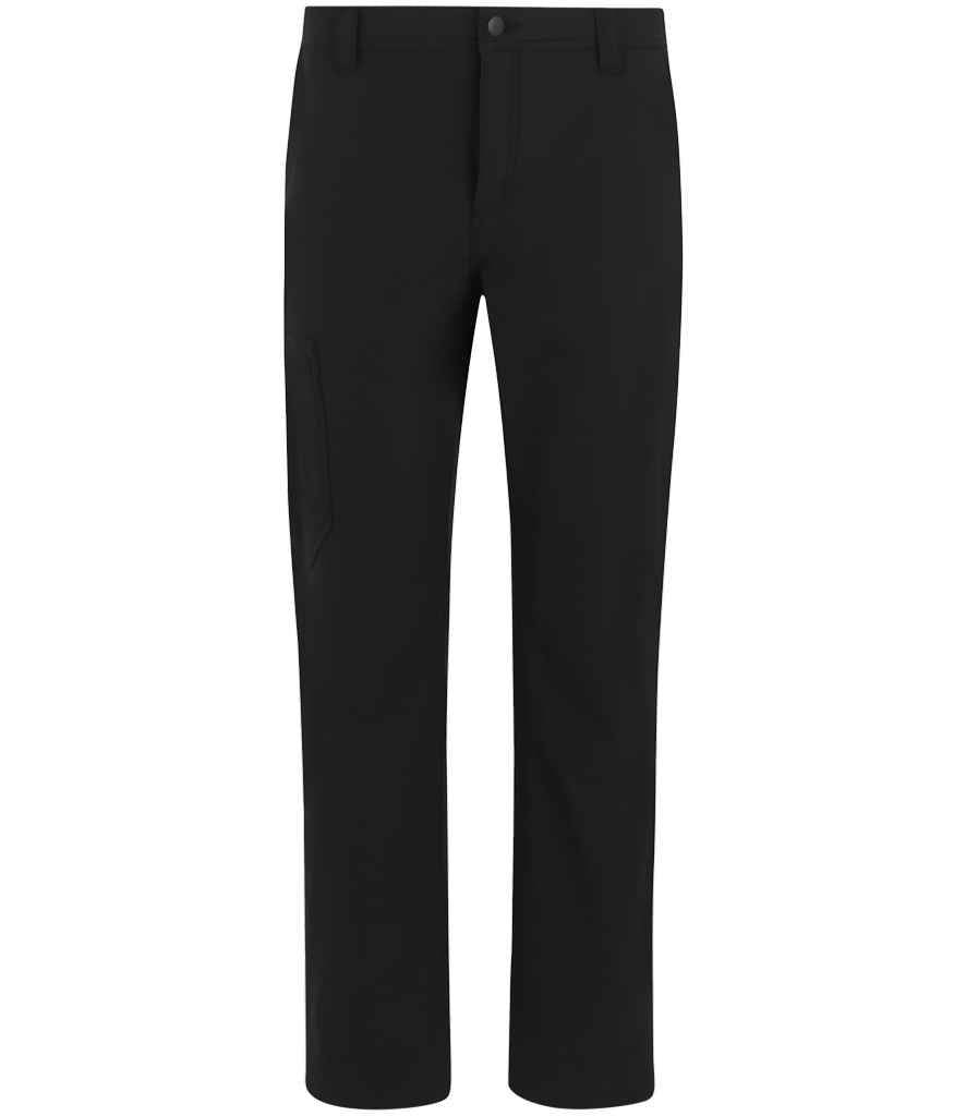 RG746 Regatta Pro Action Stretch Trousers