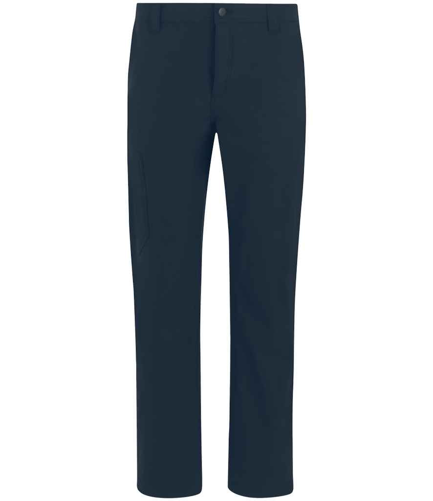 RG746 Regatta Pro Action Stretch Trousers
