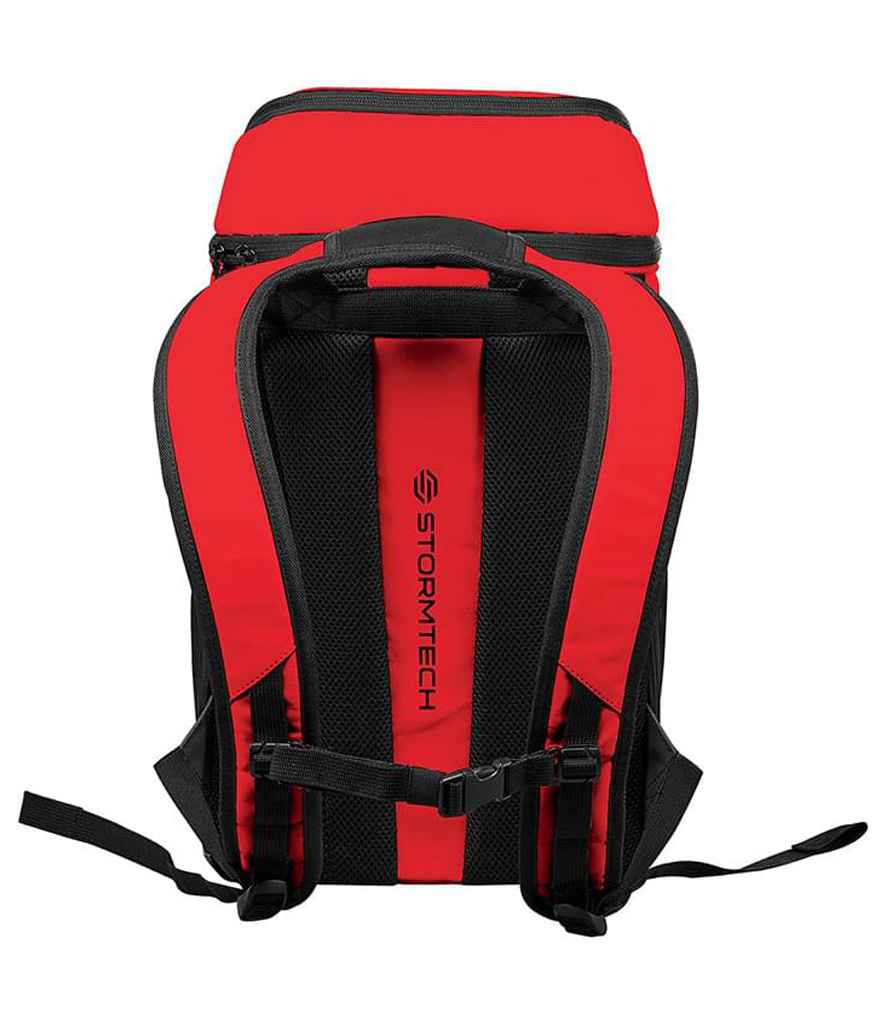 RGX1 Stormtech Oregon 24 Cooler Backpack