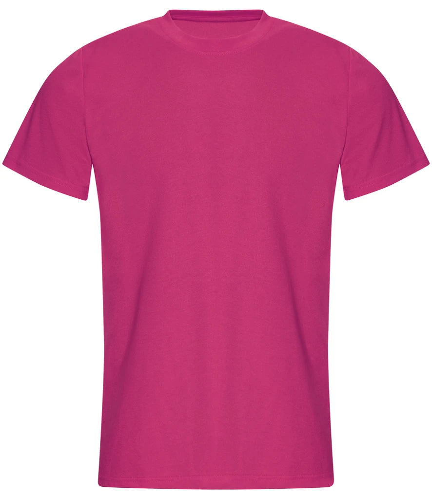 RX151 Pro RTX Pro T-Shirt