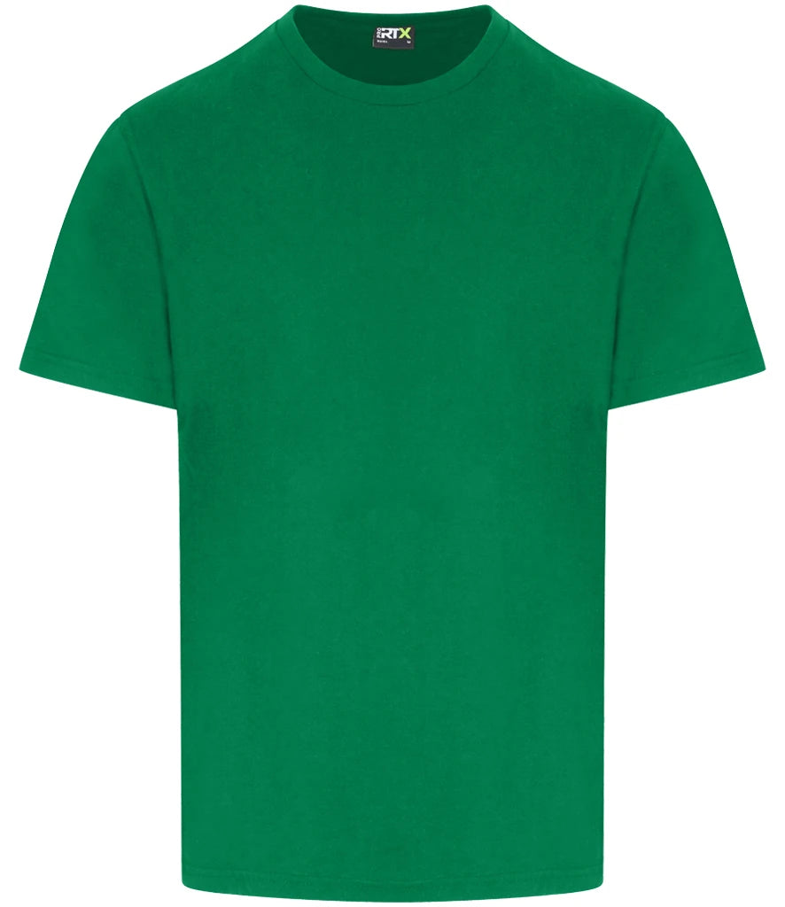 RX151 Pro RTX Pro T-Shirt