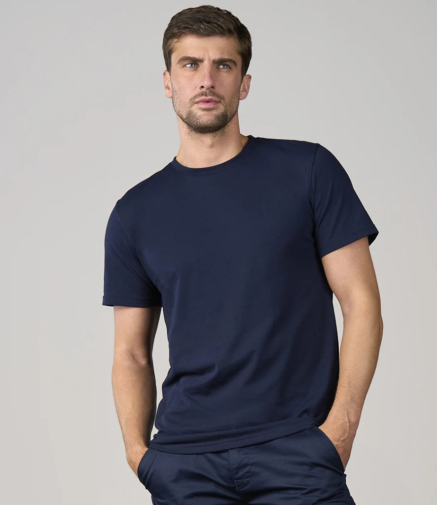 RX151 Pro RTX Pro T-Shirt