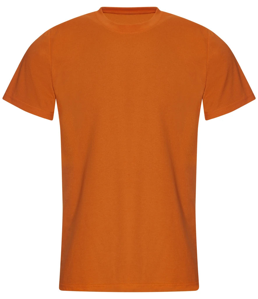 RX151 Pro RTX Pro T-Shirt