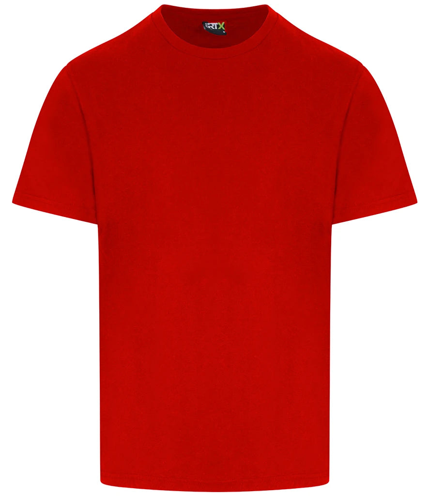 RX151 Pro RTX Pro T-Shirt