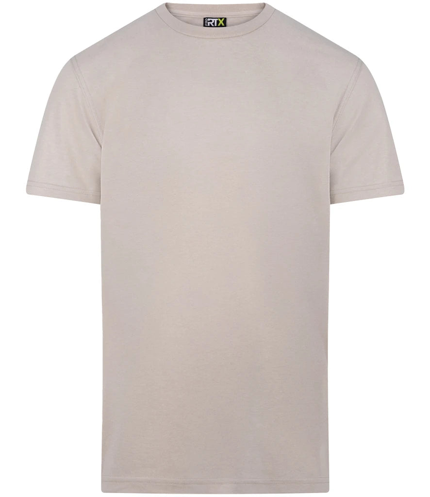 RX151 Pro RTX Pro T-Shirt