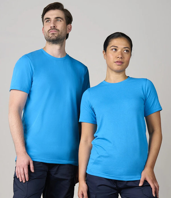 RX151 Pro RTX Pro T-Shirt