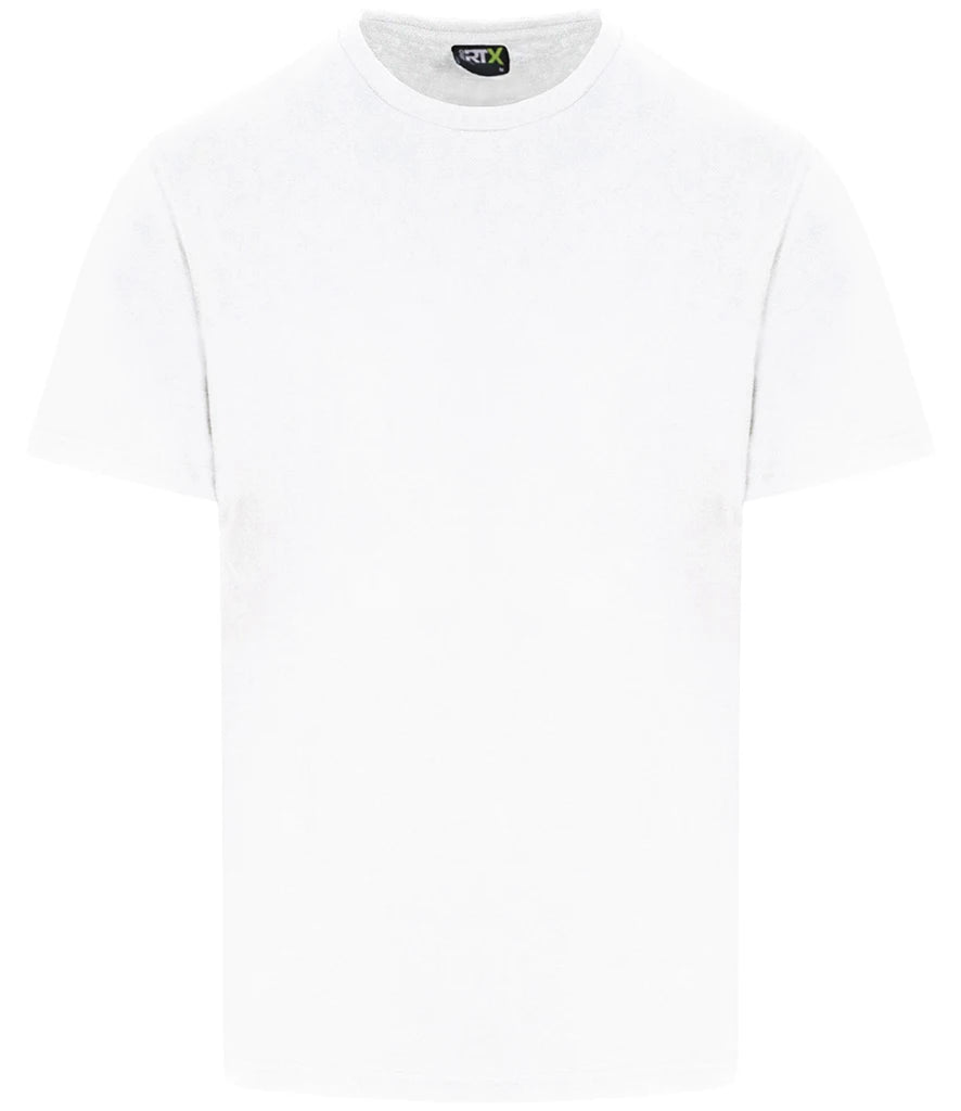 RX151 Pro RTX Pro T-Shirt