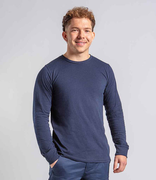 RX152 Pro RTX Pro Long Sleeve T-Shirt