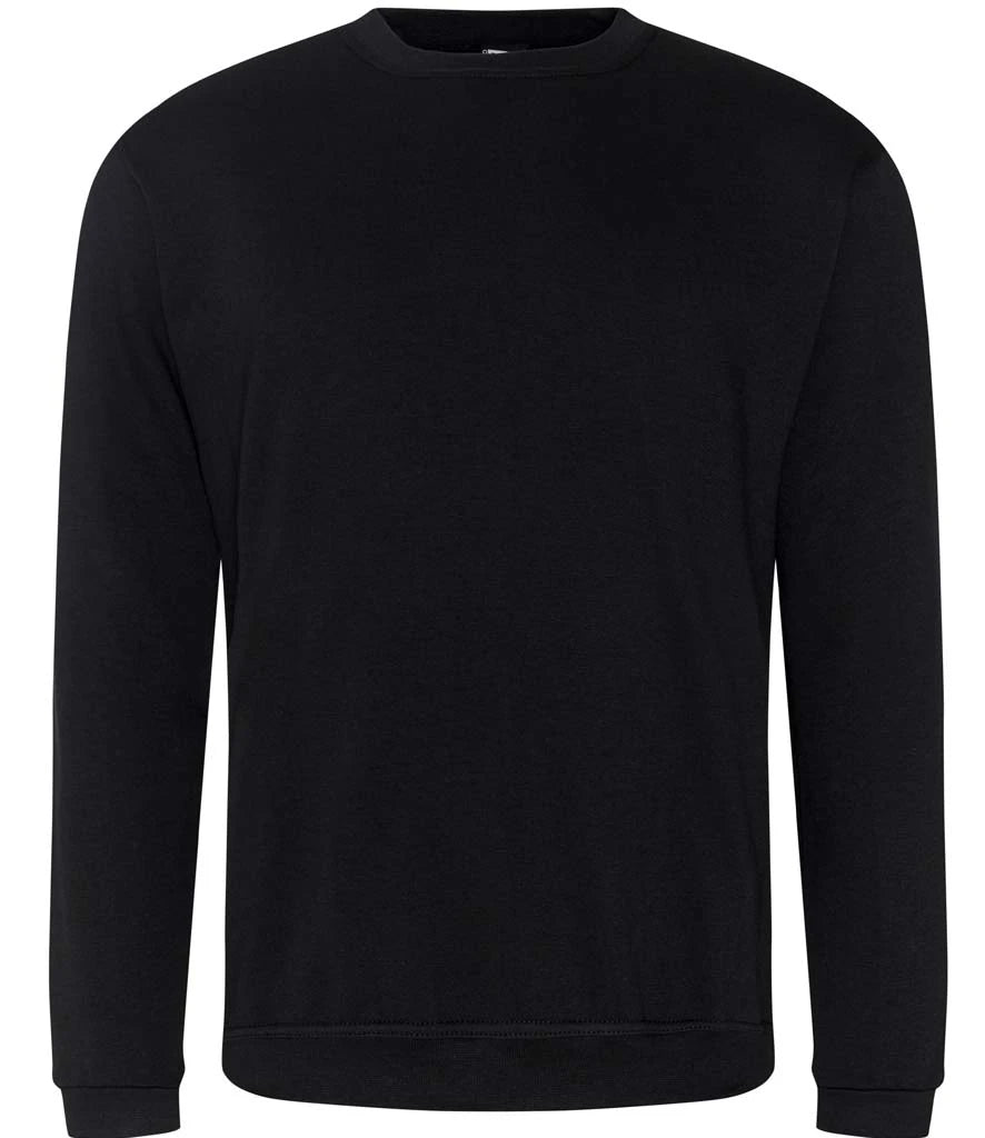 Winter Workwear Bundle