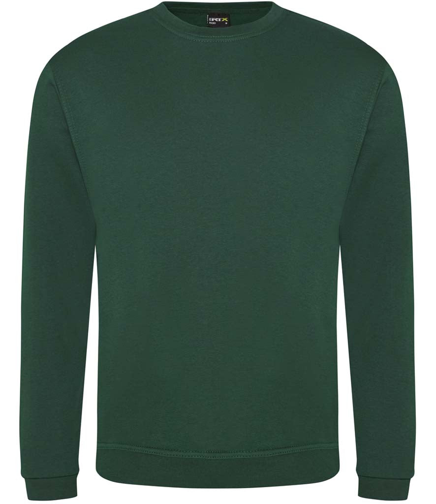 RX301 Pro RTX Pro Sweatshirt