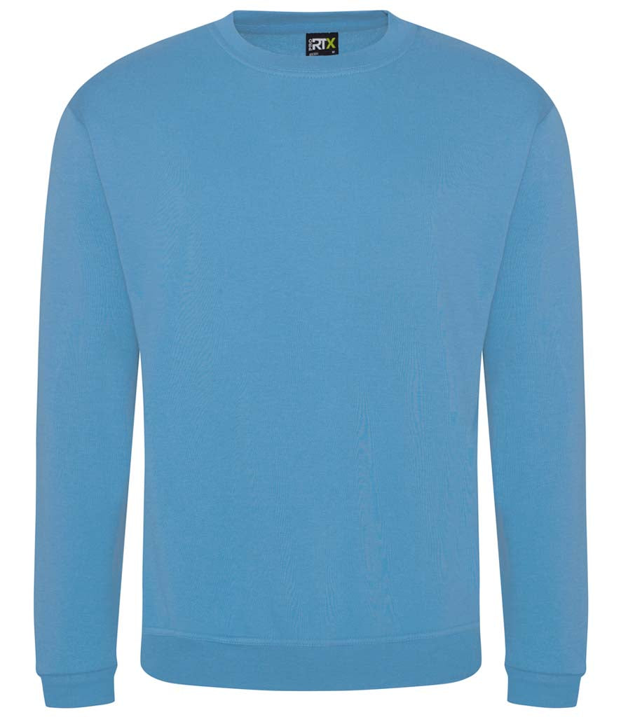 RX301 Pro RTX Pro Sweatshirt