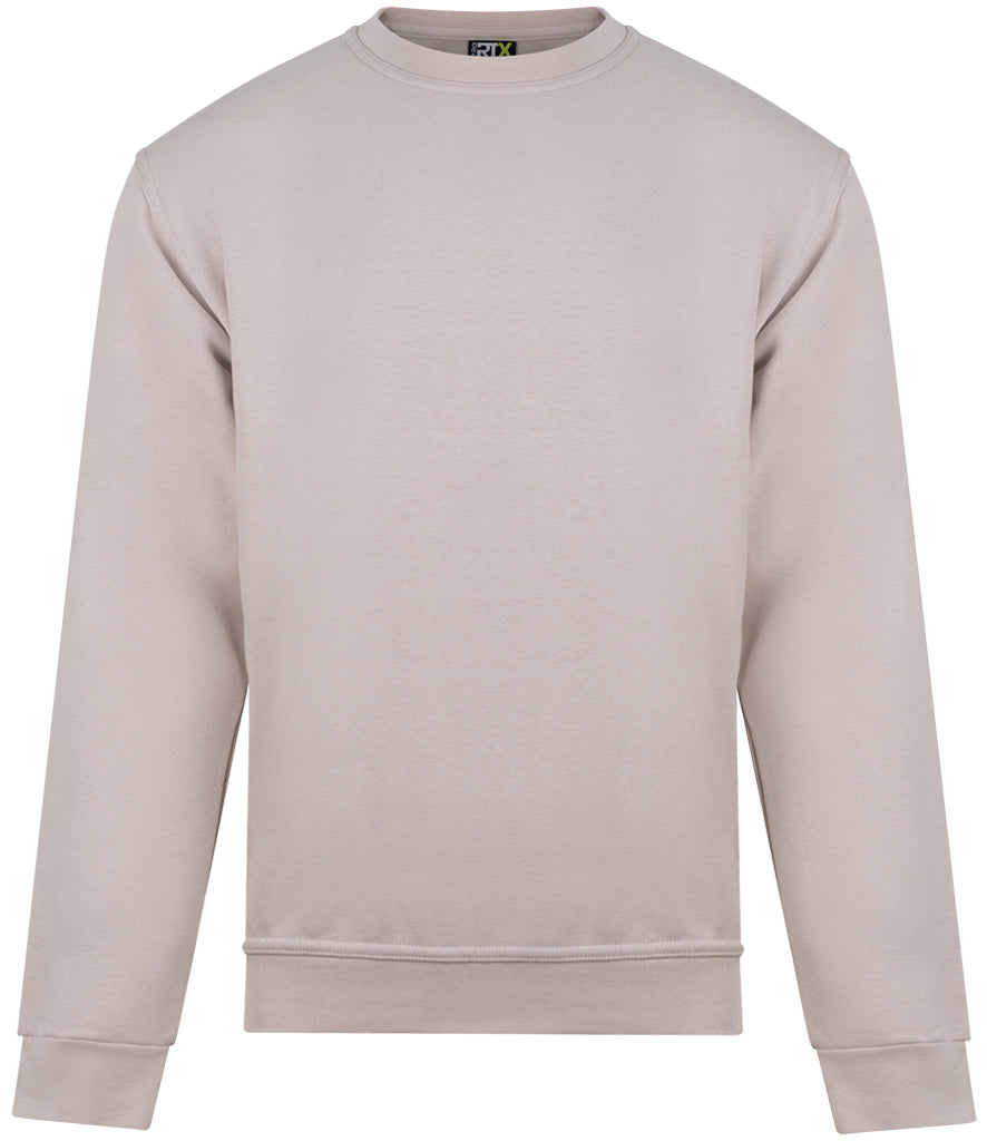 RX301 Pro RTX Pro Sweatshirt