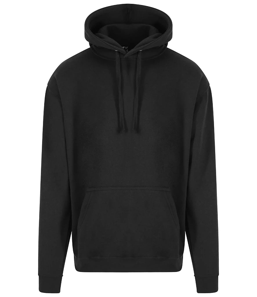 RX350 Pro RTX Pro Hoodie