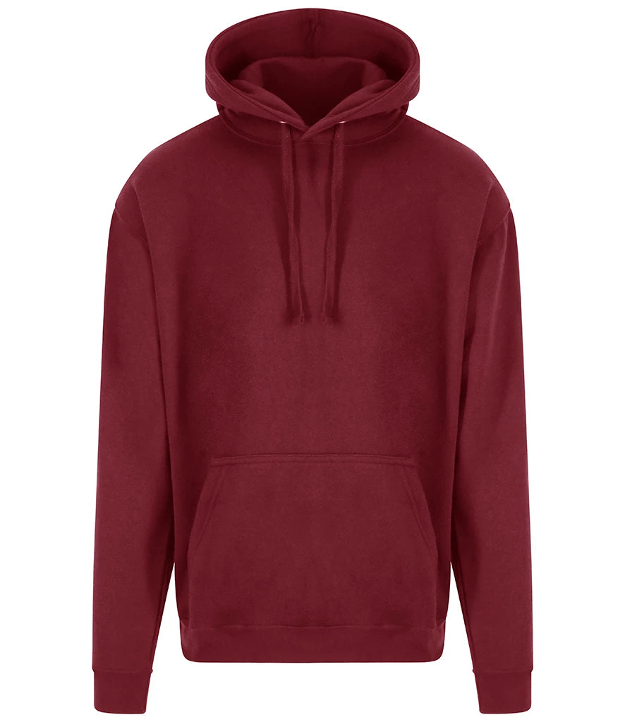 RX350 Pro RTX Pro Hoodie