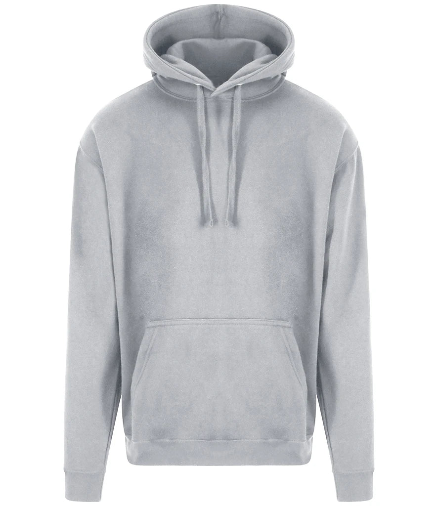 RX350 Pro RTX Pro Hoodie