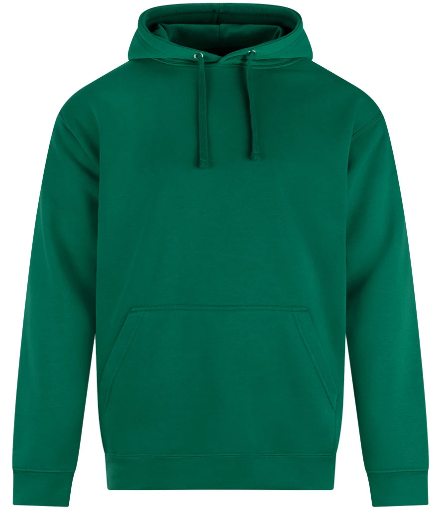 RX350 Pro RTX Pro Hoodie