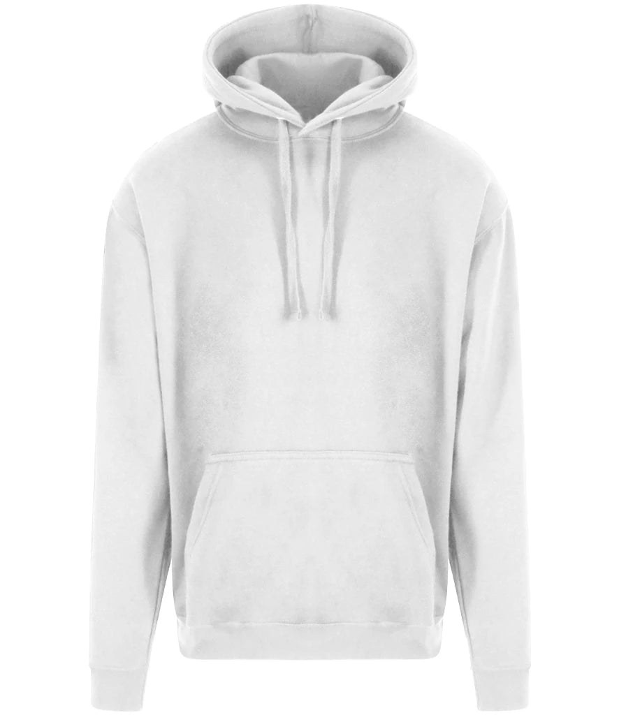 RX350 Pro RTX Pro Hoodie