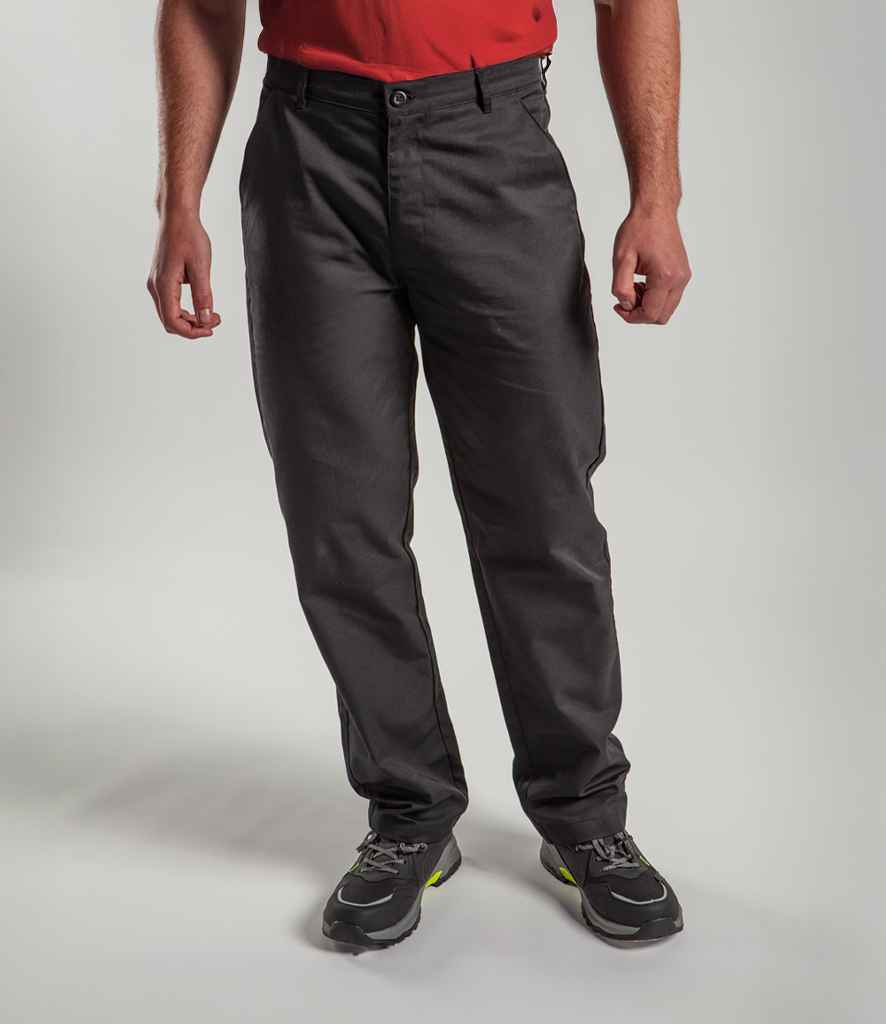 RX601 Pro RTX Pro Workwear Trousers