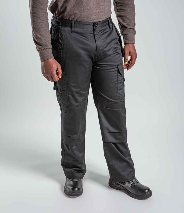 RX603 Pro RTX Pro Tradesman Trousers