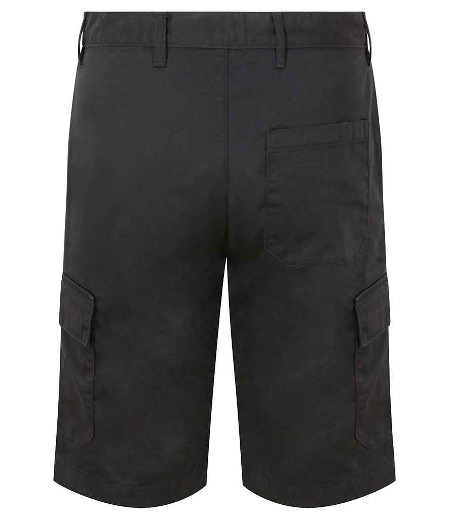 RX605 Pro RTX Pro Cargo Shorts