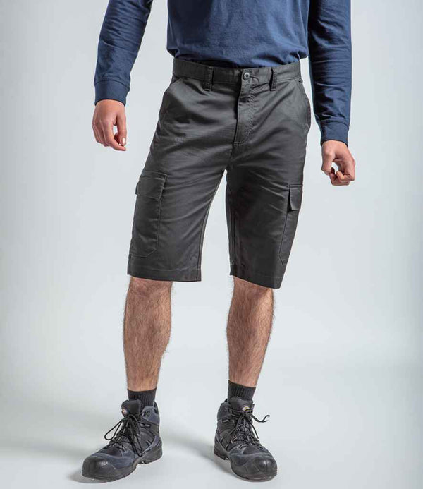 RX605 Pro RTX Pro Cargo Shorts