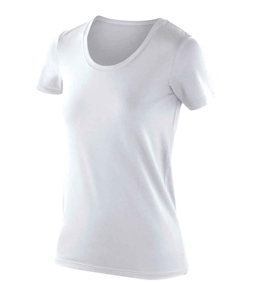SR280F WHI XXL/18